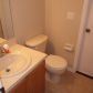 14 Ocean St, Palm Coast, FL 32137 ID:1023742