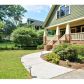 1963 Braeburn Circle Se, Atlanta, GA 30316 ID:3428160