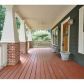 1963 Braeburn Circle Se, Atlanta, GA 30316 ID:3428161