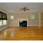 1963 Braeburn Circle Se, Atlanta, GA 30316 ID:3428163