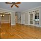 1963 Braeburn Circle Se, Atlanta, GA 30316 ID:3428164