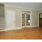 1963 Braeburn Circle Se, Atlanta, GA 30316 ID:3428165