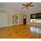 1963 Braeburn Circle Se, Atlanta, GA 30316 ID:3428166