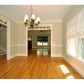 1963 Braeburn Circle Se, Atlanta, GA 30316 ID:3428167