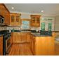 1963 Braeburn Circle Se, Atlanta, GA 30316 ID:3428168