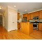 1963 Braeburn Circle Se, Atlanta, GA 30316 ID:3428169