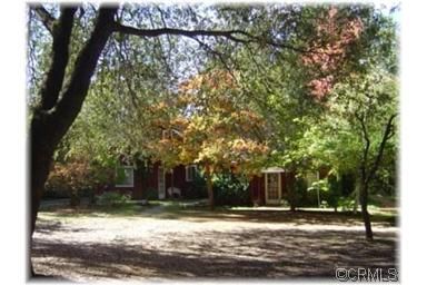 4870 Triangle Rd, Mariposa, CA 95338