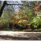 4870 Triangle Rd, Mariposa, CA 95338 ID:3819427