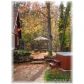 4870 Triangle Rd, Mariposa, CA 95338 ID:3819429