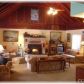 4870 Triangle Rd, Mariposa, CA 95338 ID:3819433