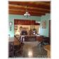 4870 Triangle Rd, Mariposa, CA 95338 ID:3819434