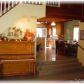 4870 Triangle Rd, Mariposa, CA 95338 ID:3819435