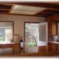 4870 Triangle Rd, Mariposa, CA 95338 ID:3819436