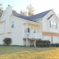 8456 Brook Lake Lane, Douglasville, GA 30134 ID:4236564