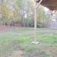 8456 Brook Lake Lane, Douglasville, GA 30134 ID:4236567