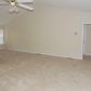 8456 Brook Lake Lane, Douglasville, GA 30134 ID:4236570