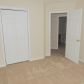 8456 Brook Lake Lane, Douglasville, GA 30134 ID:4236576