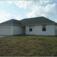 411 Arrowhead Rd, Willard, MO 65781 ID:6006542