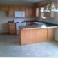 411 Arrowhead Rd, Willard, MO 65781 ID:6006544