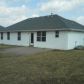 411 Arrowhead Rd, Willard, MO 65781 ID:6006546