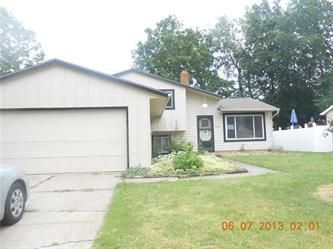 36591 Spindrift Drive, Eastlake, OH 44095