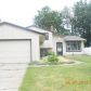 36591 Spindrift Drive, Eastlake, OH 44095 ID:820878