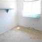 36591 Spindrift Drive, Eastlake, OH 44095 ID:820879