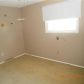 36591 Spindrift Drive, Eastlake, OH 44095 ID:820880