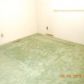 36591 Spindrift Drive, Eastlake, OH 44095 ID:820881