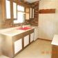 36591 Spindrift Drive, Eastlake, OH 44095 ID:820883