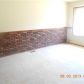 36591 Spindrift Drive, Eastlake, OH 44095 ID:820884