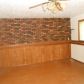 36591 Spindrift Drive, Eastlake, OH 44095 ID:820885