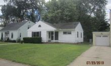 27881 W Oakland Rd Bay Village, OH 44140