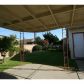 914 Melissa St, Torrance, CA 90502 ID:1919208