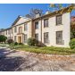 Unit 11 - 31 Muscogee Avenue Nw, Atlanta, GA 30305 ID:3448814