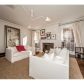 Unit 11 - 31 Muscogee Avenue Nw, Atlanta, GA 30305 ID:3448815