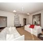 Unit 11 - 31 Muscogee Avenue Nw, Atlanta, GA 30305 ID:3448817