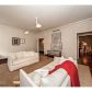 Unit 11 - 31 Muscogee Avenue Nw, Atlanta, GA 30305 ID:3448818