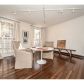 Unit 11 - 31 Muscogee Avenue Nw, Atlanta, GA 30305 ID:3448822