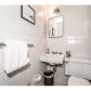 Unit 11 - 31 Muscogee Avenue Nw, Atlanta, GA 30305 ID:3448826