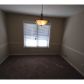 2658 Porter Drive, Lawrenceville, GA 30044 ID:5793869