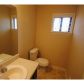 2658 Porter Drive, Lawrenceville, GA 30044 ID:5793870