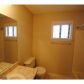 2658 Porter Drive, Lawrenceville, GA 30044 ID:5793872