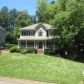 4491 Derby Lane Se, Smyrna, GA 30082 ID:5928793