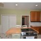 4491 Derby Lane Se, Smyrna, GA 30082 ID:5928800