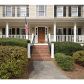 4491 Derby Lane Se, Smyrna, GA 30082 ID:5928794