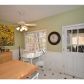 4491 Derby Lane Se, Smyrna, GA 30082 ID:5928801