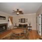 4491 Derby Lane Se, Smyrna, GA 30082 ID:5928802