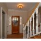 4491 Derby Lane Se, Smyrna, GA 30082 ID:5928796