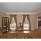 4491 Derby Lane Se, Smyrna, GA 30082 ID:5928797